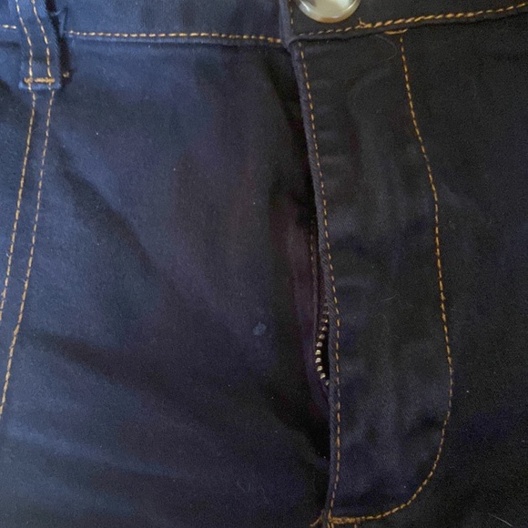 ModCloth Shorts - Picture 4 of 4